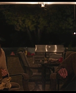 PaloAlto_IHER_1080p_4542.jpg