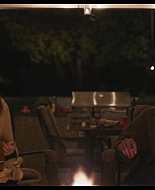 PaloAlto_IHER_1080p_4543.jpg
