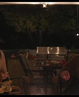 PaloAlto_IHER_1080p_4544.jpg