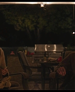PaloAlto_IHER_1080p_4545.jpg