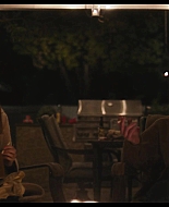 PaloAlto_IHER_1080p_4546.jpg
