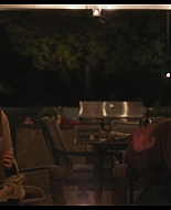 PaloAlto_IHER_1080p_4547.jpg