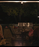 PaloAlto_IHER_1080p_4548.jpg