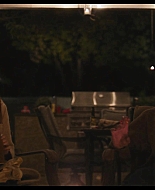 PaloAlto_IHER_1080p_4549.jpg