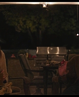 PaloAlto_IHER_1080p_4552.jpg