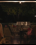 PaloAlto_IHER_1080p_4554.jpg
