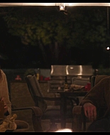 PaloAlto_IHER_1080p_4555.jpg
