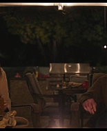 PaloAlto_IHER_1080p_4556.jpg