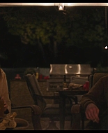 PaloAlto_IHER_1080p_4557.jpg
