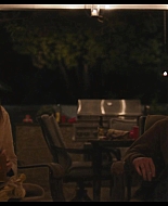 PaloAlto_IHER_1080p_4558.jpg