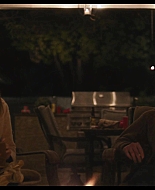 PaloAlto_IHER_1080p_4559.jpg