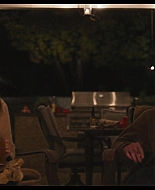 PaloAlto_IHER_1080p_4560.jpg