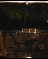 PaloAlto_IHER_1080p_4561.jpg