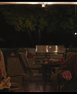 PaloAlto_IHER_1080p_4562.jpg