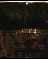 PaloAlto_IHER_1080p_4563.jpg