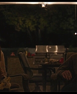 PaloAlto_IHER_1080p_4565.jpg
