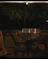 PaloAlto_IHER_1080p_4566.jpg