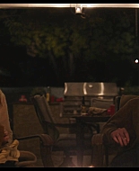 PaloAlto_IHER_1080p_4567.jpg
