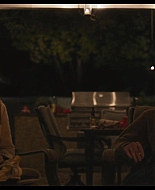 PaloAlto_IHER_1080p_4568.jpg