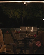 PaloAlto_IHER_1080p_4569.jpg