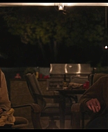 PaloAlto_IHER_1080p_4570.jpg
