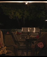 PaloAlto_IHER_1080p_4571.jpg
