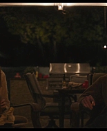 PaloAlto_IHER_1080p_4572.jpg