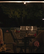 PaloAlto_IHER_1080p_4573.jpg