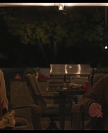 PaloAlto_IHER_1080p_4574.jpg