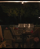 PaloAlto_IHER_1080p_4575.jpg