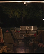 PaloAlto_IHER_1080p_4579.jpg