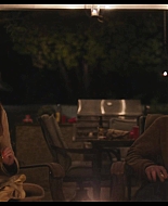 PaloAlto_IHER_1080p_4580.jpg