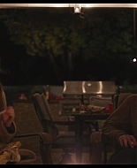 PaloAlto_IHER_1080p_4581.jpg