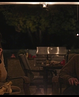 PaloAlto_IHER_1080p_4582.jpg