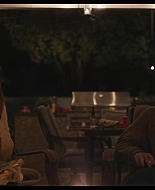 PaloAlto_IHER_1080p_4583.jpg