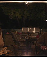 PaloAlto_IHER_1080p_4584.jpg