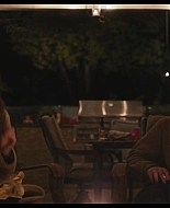 PaloAlto_IHER_1080p_4585.jpg