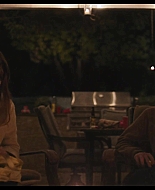 PaloAlto_IHER_1080p_4586.jpg