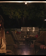 PaloAlto_IHER_1080p_4587.jpg