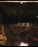 PaloAlto_IHER_1080p_4589.jpg