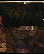 PaloAlto_IHER_1080p_4590.jpg