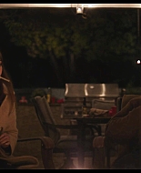 PaloAlto_IHER_1080p_4592.jpg