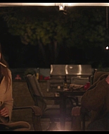 PaloAlto_IHER_1080p_4593.jpg