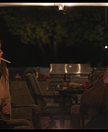 PaloAlto_IHER_1080p_4594.jpg