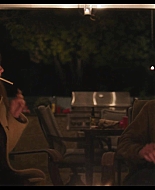 PaloAlto_IHER_1080p_4595.jpg