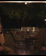 PaloAlto_IHER_1080p_4596.jpg