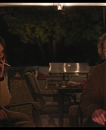 PaloAlto_IHER_1080p_4597.jpg