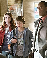 HotelForDogs_Stills_2009.jpg