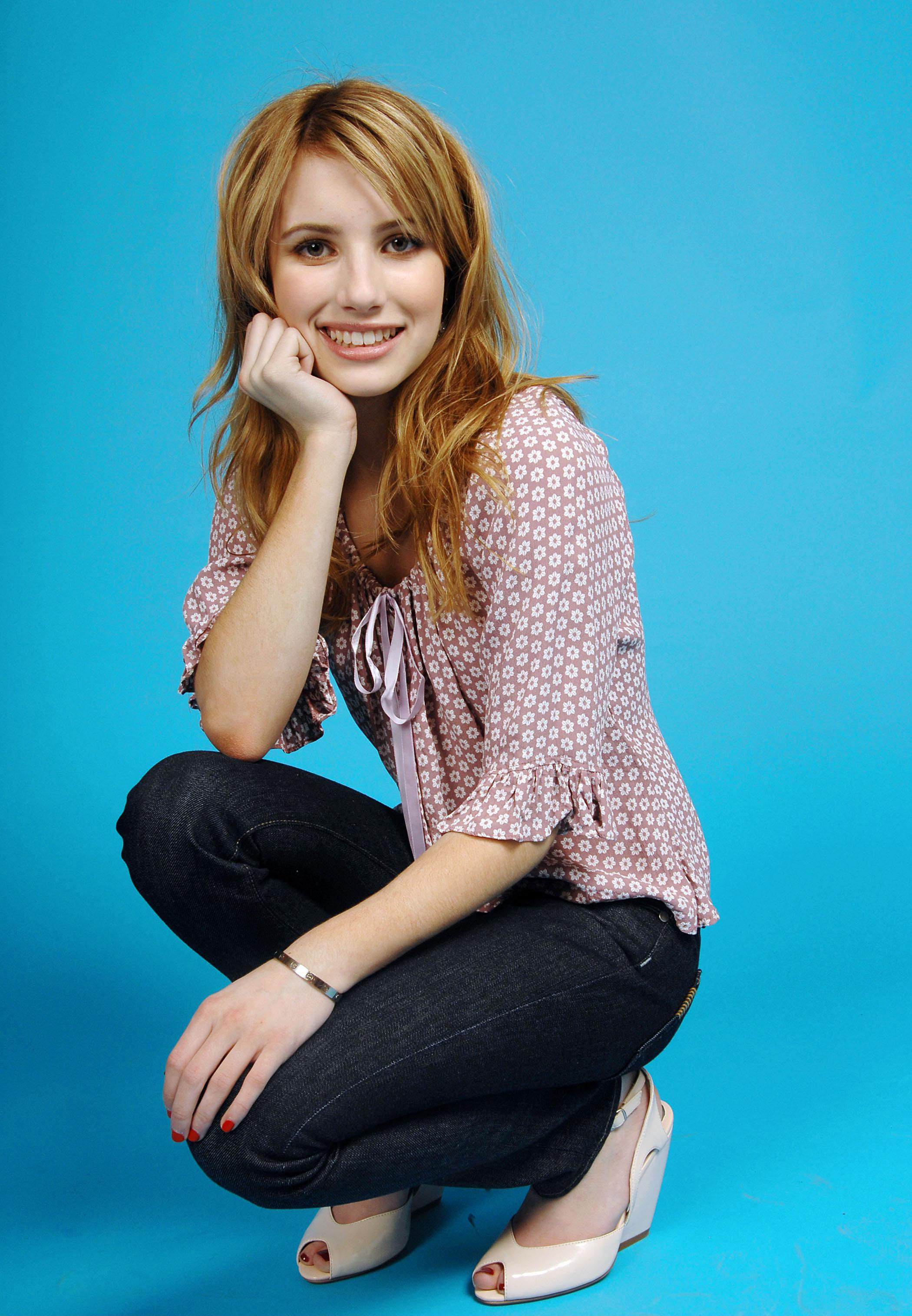 AlanDavidPhotoshoot_Set001_28229.jpg