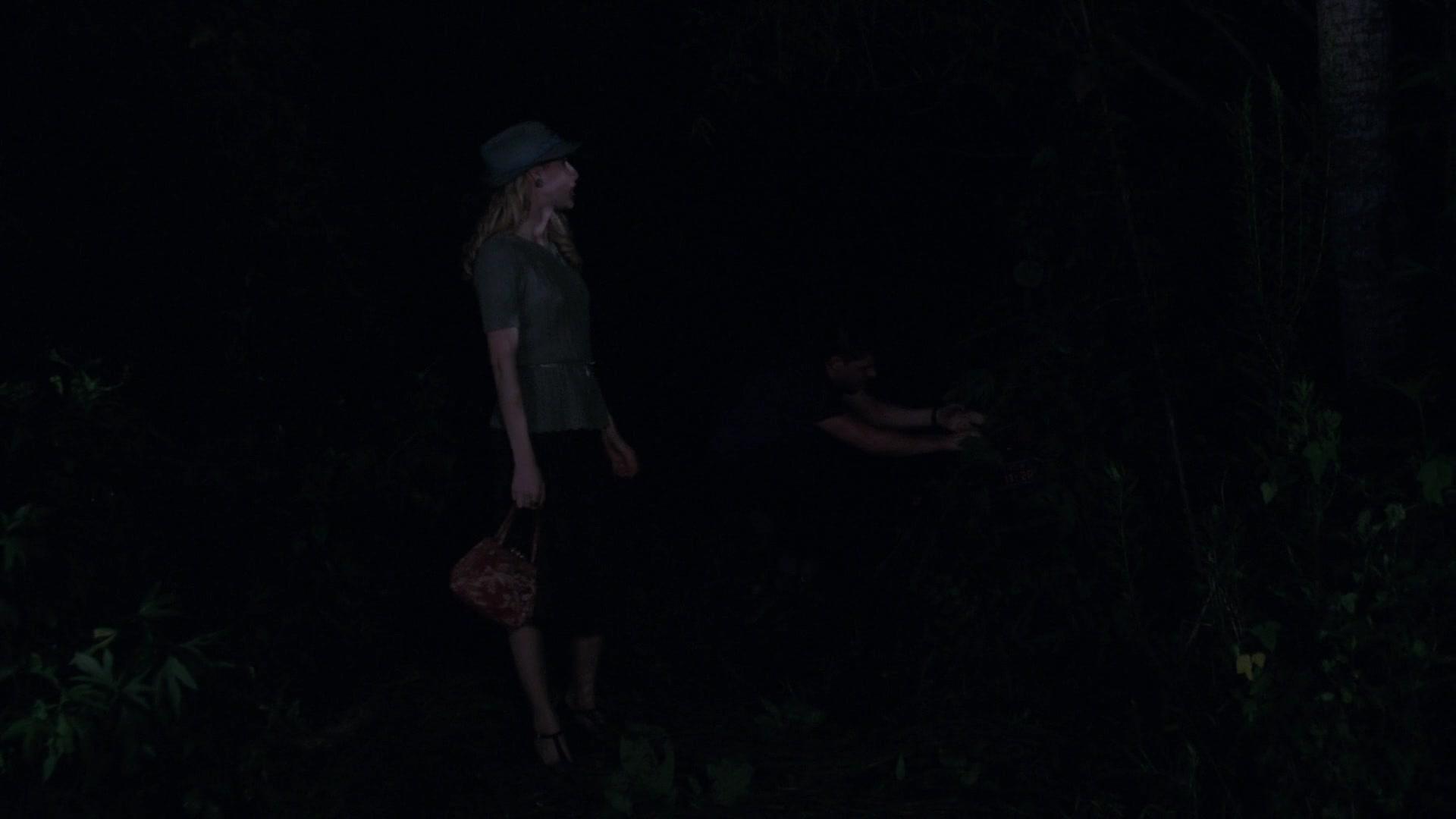 American_Horror_Story_S04E04_1080p_Bluray__1847.jpg